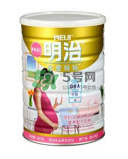 孕婦喝孕婦奶粉會(huì)長(zhǎng)胖嗎？孕婦奶粉會(huì)發(fā)胖嗎？