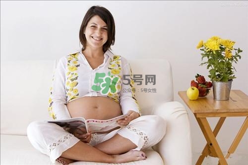 孕婦秋季喝什么湯好？孕婦秋季吃什么養(yǎng)顏？