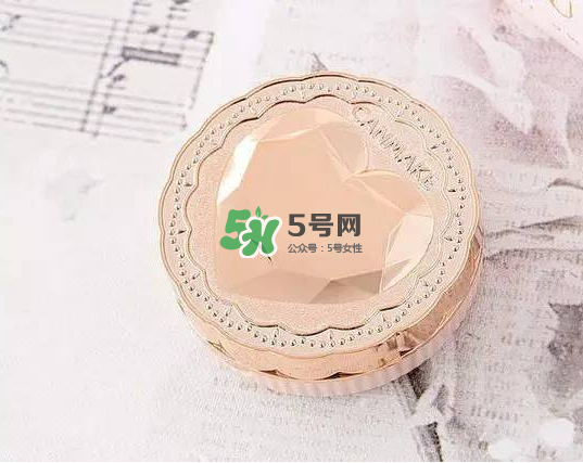 canmake晚安粉怎么樣？canmake晚安粉價(jià)格