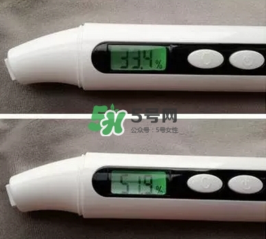 資深堂UNO男士洗面奶怎么樣？資生堂男士洗面奶成分