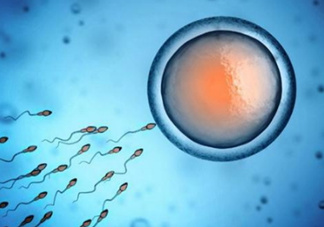 精子在女性體內(nèi)可以存活多久？男性的精子會(huì)枯竭嗎？