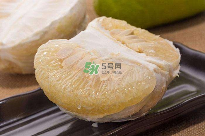 孕婦秋季喝什么湯好？孕婦秋季吃什么養(yǎng)顏？