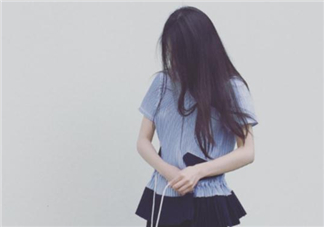 sacai品牌怎么樣？sacai國(guó)內(nèi)有專柜嗎？