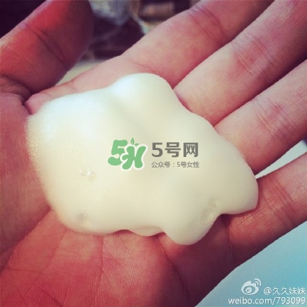diovia是什么牌子？diovia是哪個(gè)國家的什么檔次