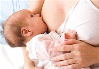 母乳喂養(yǎng)預(yù)防乳腺癌嗎？不喂母乳會的乳腺癌嗎？