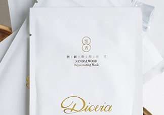 diovia檀香御齡再生面膜怎么樣？diovia檀香面膜多少錢(qián)？