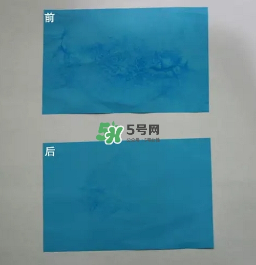 資深堂UNO男士洗面奶怎么樣？資生堂男士洗面奶成分