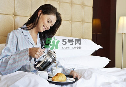 坐月子能吃西柚嗎？哺乳期可以吃西柚嗎
