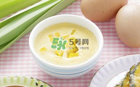 孕婦秋季喝什么湯好？孕婦秋季吃什么養(yǎng)顏？