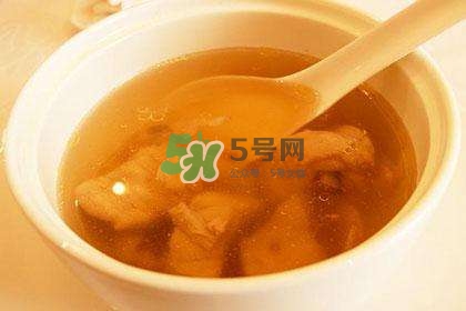 孕婦秋季怎么護(hù)膚？孕婦秋季飲食注意事項(xiàng)