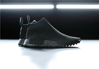 adidas與the good will out聯(lián)名nmd cs1什么時候發(fā)售？