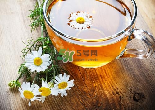 女人秋冬怎么進(jìn)補(bǔ)？女人秋季如何養(yǎng)生？