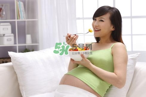 孕婦秋季怎么護(hù)膚？孕婦秋季飲食注意事項(xiàng)