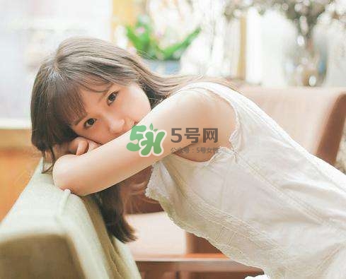 女人秋冬怎么進(jìn)補(bǔ)？女人秋季如何養(yǎng)生？