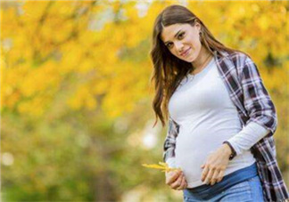 秋季孕婦吃橘子好嗎？秋季孕婦吃橘子會上火嗎？