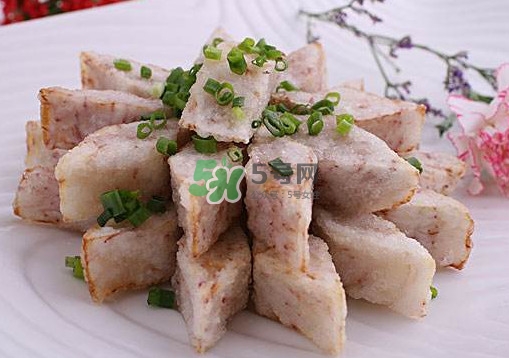 香芋是酸性還是堿性？香芋是涼性還是熱性？