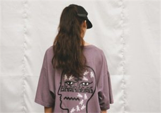 brain dead與wism聯(lián)名系列怎么樣_在哪買_款式有哪些？