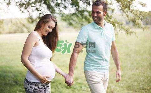 孕婦秋季怎么護(hù)膚？孕婦秋季飲食注意事項(xiàng)