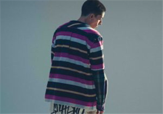 sacai2017秋冬系列怎么樣_在哪買_款式有哪些？