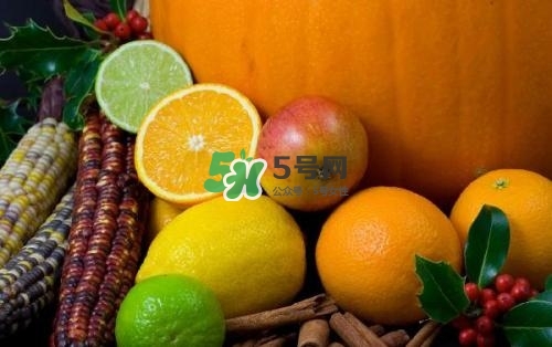 秋季吃什么水果最好？秋季常吃什么水果比較好？