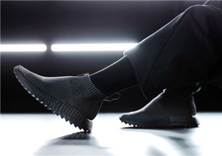 adidas與the good will out聯(lián)名nmd cs1多少錢_在哪買？