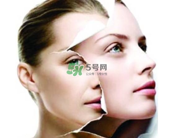 美白針有副作用嗎？美白針有什么副作用？