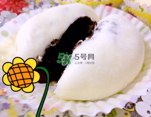 雪媚娘好吃嗎？雪媚娘多少錢一個？