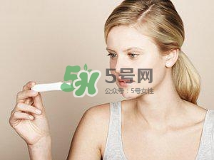 精子在女性體內(nèi)可以存活多久？男性的精子會枯竭嗎？