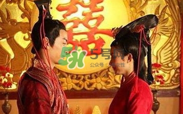 古代鬧洞房都是怎么鬧的？鬧洞房的習(xí)俗是怎么來的？