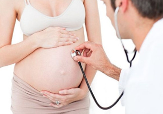 孕婦肚子硬怎么辦？孕婦肚子緊發(fā)硬怎么回事？