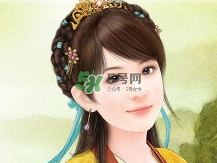 為何和尚和尼姑都要削發(fā)？頭發(fā)與房事竟有這種關(guān)系！