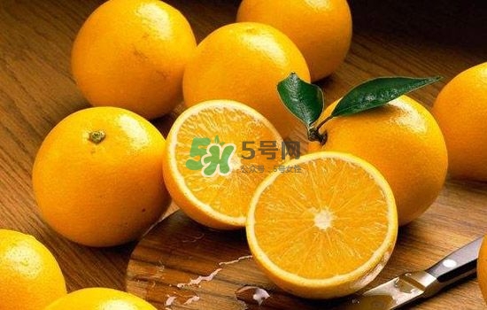 秋季吃什么水果最好？秋季常吃什么水果比較好？