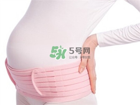 孕婦可以按摩嗎？怎樣給孕婦按摩？