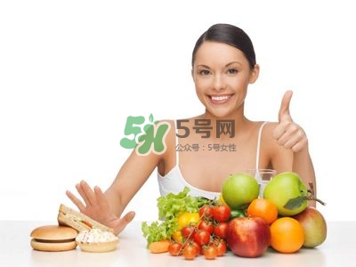 孕婦秋季喝什么湯好？孕婦秋季吃什么養(yǎng)顏？