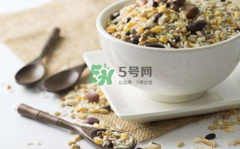 孕婦秋季喝什么湯好？孕婦秋季吃什么養(yǎng)顏？