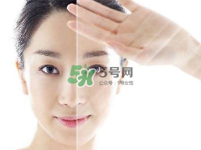 美白針有副作用嗎？美白針有什么副作用？
