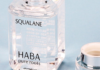 haba g露和sq油哪個好？haba g露和sq油怎么用