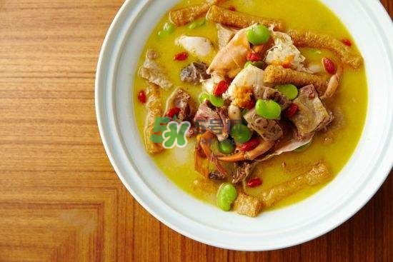 孕婦秋季怎么護(hù)膚？孕婦秋季飲食注意事項(xiàng)