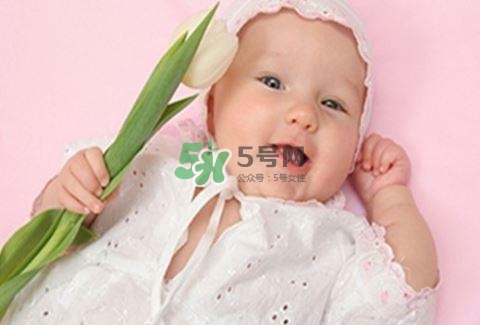 異地生孩子怎么報(bào)銷？異地生孩子醫(yī)保報(bào)銷流程 