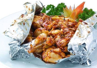 錫箔紙哪里有賣(mài)？錫箔紙哪里可以買(mǎi)到