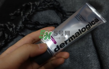 dermalogica多維面膜怎么樣？德美樂嘉多維面膜多少錢