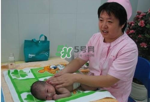 順產(chǎn)有多疼？順產(chǎn)的疼痛可以忍受嗎？