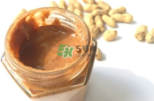芝麻醬和花生醬哪個(gè)好？芝麻醬和花生醬的區(qū)別