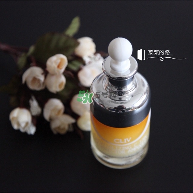 cliv黃胖子精華多少錢(qián)_cliv黃胖子精華專(zhuān)柜價(jià)格