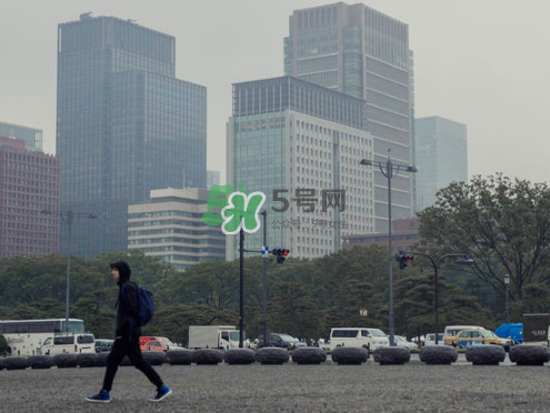 citera是什么牌子？citera是什么檔次？