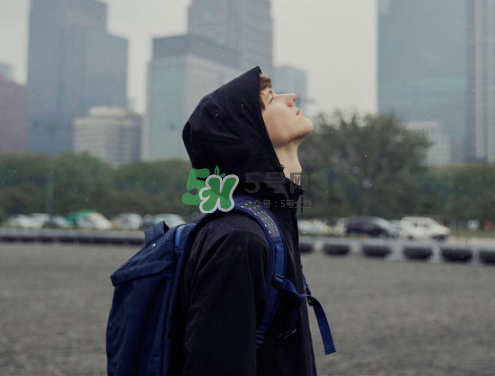 citera是什么牌子？citera是什么檔次？