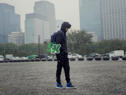 citera是什么牌子？citera是什么檔次？