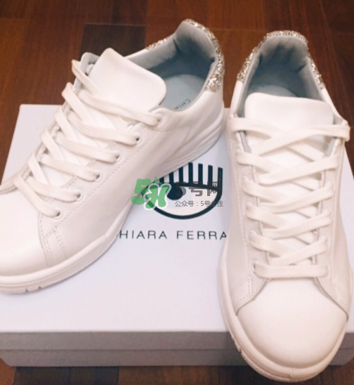 chiara ferragni是什么牌子_哪個國家的_什么檔次？