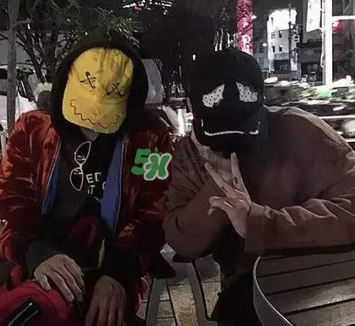 99%is是什么牌子？99%is是什么檔次？