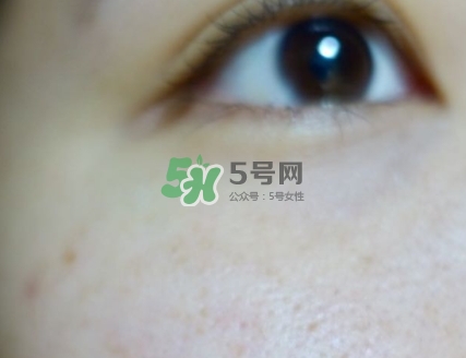 dermalogica多維面膜怎么樣？德美樂嘉多維面膜多少錢